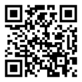 https://boguzj.com/article/39559.html