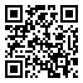 https://boguzj.com/article/39560.html