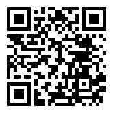 https://boguzj.com/article/39561.html