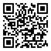 https://boguzj.com/article/39562.html
