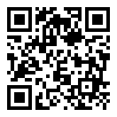 https://boguzj.com/article/39563.html