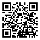 https://boguzj.com/article/39564.html