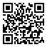 https://boguzj.com/article/39566.html