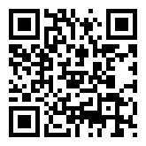 https://boguzj.com/article/39568.html