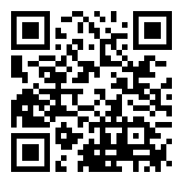 https://boguzj.com/article/3957.html
