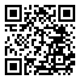 https://boguzj.com/article/39570.html