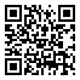 https://boguzj.com/article/39571.html