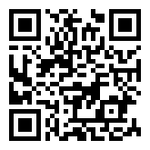 https://boguzj.com/article/39572.html