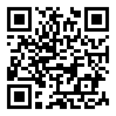 https://boguzj.com/article/39573.html