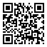 https://boguzj.com/article/39574.html