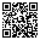 https://boguzj.com/article/39575.html