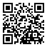 https://boguzj.com/article/39576.html
