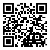 https://boguzj.com/article/39577.html