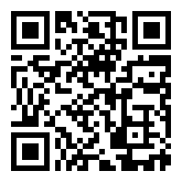 https://boguzj.com/article/39578.html