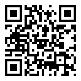 https://boguzj.com/article/39579.html