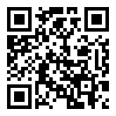 https://boguzj.com/article/39583.html