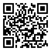 https://boguzj.com/article/39584.html