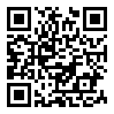 https://boguzj.com/article/39585.html