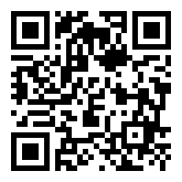 https://boguzj.com/article/39586.html