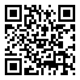 https://boguzj.com/article/39587.html