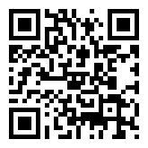 https://boguzj.com/article/39588.html