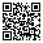 https://boguzj.com/article/39589.html