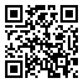 https://boguzj.com/article/39590.html