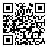 https://boguzj.com/article/39591.html