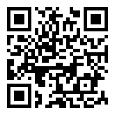 https://boguzj.com/article/39592.html