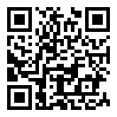 https://boguzj.com/article/39593.html