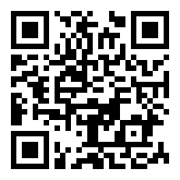 https://boguzj.com/article/39594.html
