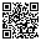 https://boguzj.com/article/39595.html
