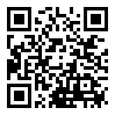 https://boguzj.com/article/39596.html