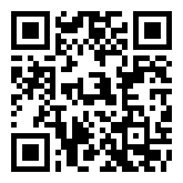 https://boguzj.com/article/39597.html