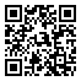https://boguzj.com/article/39598.html