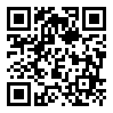https://boguzj.com/article/39599.html