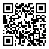 https://boguzj.com/article/3960.html