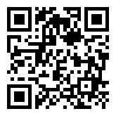https://boguzj.com/article/39600.html