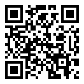 https://boguzj.com/article/39601.html