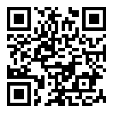 https://boguzj.com/article/39603.html