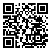 https://boguzj.com/article/39604.html