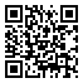 https://boguzj.com/article/39605.html