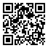 https://boguzj.com/article/39606.html