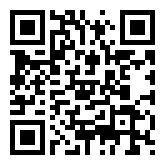 https://boguzj.com/article/39607.html