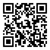 https://boguzj.com/article/39608.html