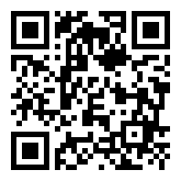 https://boguzj.com/article/39609.html