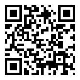 https://boguzj.com/article/3961.html