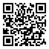 https://boguzj.com/article/39610.html