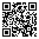 https://boguzj.com/article/39611.html