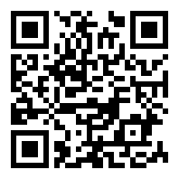 https://boguzj.com/article/39612.html